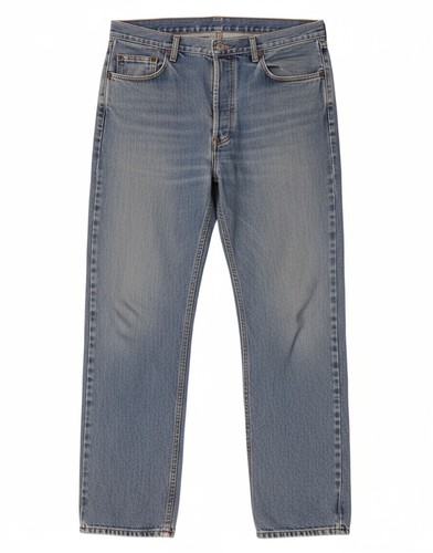 Rifle herren straight jeans - rifle,