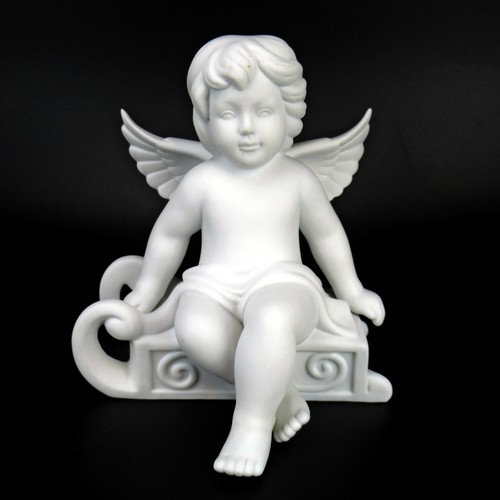 Rosenthal porzellan figur - rosenthal,