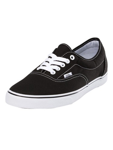 Vans damen sneaker - vans,