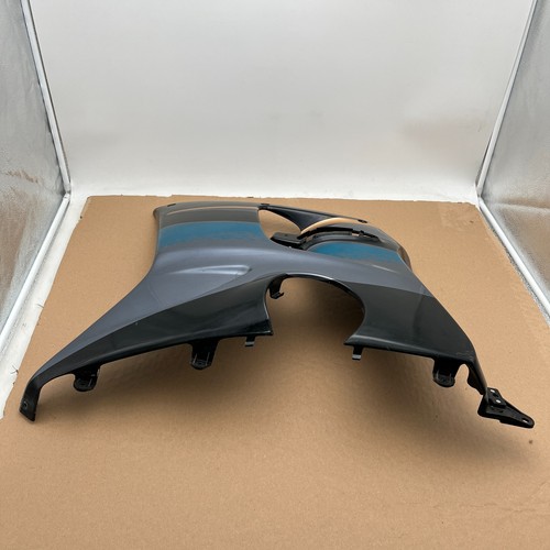 Honda cbr1000 - honda,