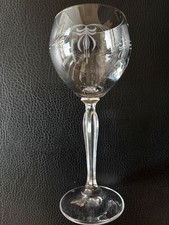 6 Rotweingläser Spiegelau