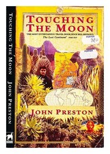 Preston, John (Jg. 1953-)