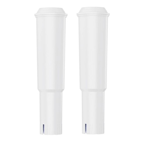 Wasserfilter wessper ersatz - wessper,