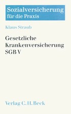 Gesetzliche