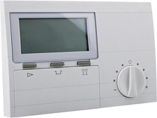 Bedienungsmodul BM8 für