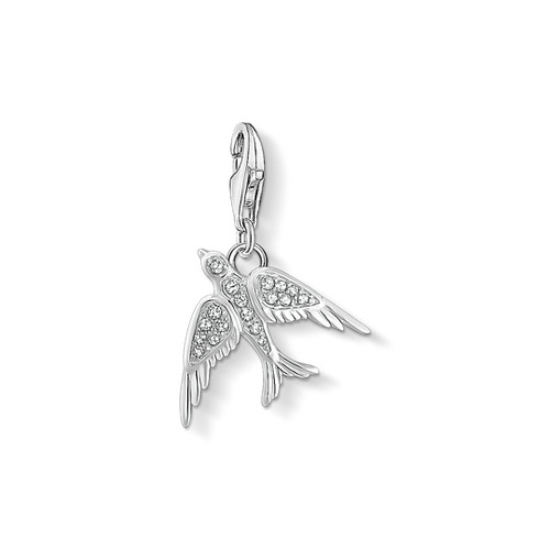 Thomas sabo anhänger - thomas,