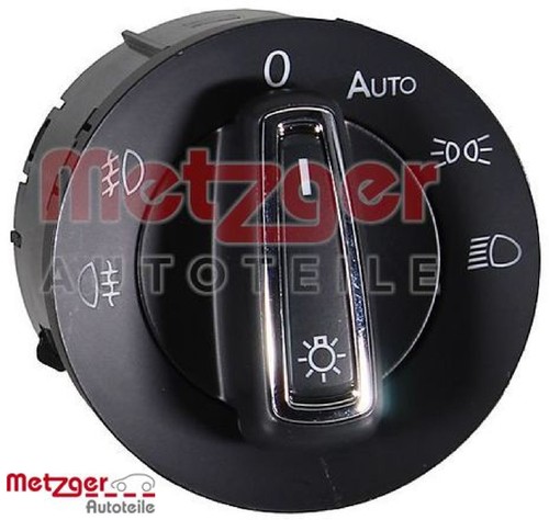 Metzger 09161116 schalter - 09161116,