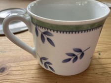 Villeroy & Boch Switch 3