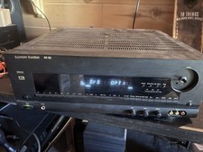 Harman Kardon AVR-300 5.1