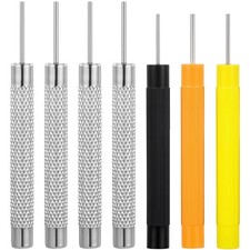 7er Pack SIM Karte Nadel SIM Karten Entfernungswerkzeug SIM-Karten-Werkzeugst...