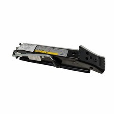 Skoda Citygo Seat Mii VW Up