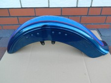 Harley Frontfender Schutzblech vorne  Dyna, Sportster andere Modelle ? für Umbau