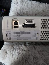 XBOX360 zu verkaufen (Laufwerk