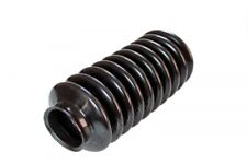 Faltenbalg für Schließzylinder für Dautel Ladebordwand / Hebebühne