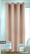 Mia 140*245 cm Verdunklung