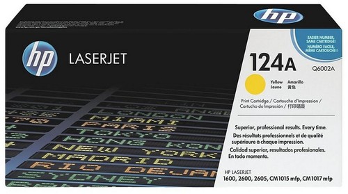 Original toner 124a q6002a - original,