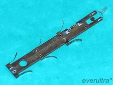 Ersatzteil Roco HO Dampflok BR 18 133 DB (43217) - Lokplatine/ Radschleifer*