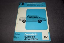 Reparaturanleitung