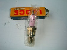 KERZE - ZÜNDKERZEN LODGE