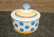 Villeroy und Boch Twist Anna