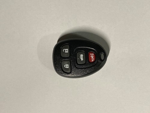Opel roadster handsender - roadster,
