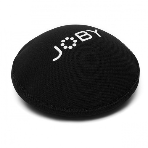 Joby seapal zoll dome cover - joby,