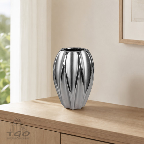 Formano deko vase - deko, aus