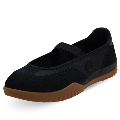 Converse run star trainer - run,