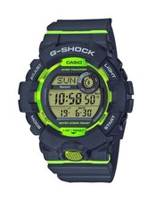 Casio GBD-800-8ER G-Shock