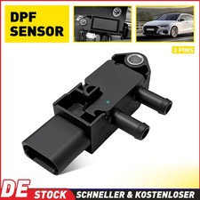 1Pcs Für Audi A3 Seat Skoda
