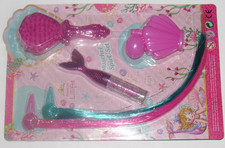 Prinzessin Lillifee EXTRA Heft