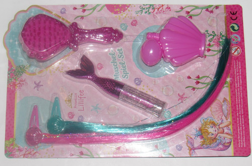 Prinzessin lillifee extra - lillifee,