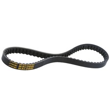 MALOSSI Riemen X K Belt 22