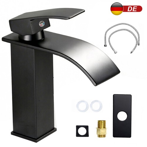 Badarmatur waschtischarmatur - badarmatur,
