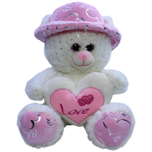 Morgenroth teddybär cm - teddybär, 30