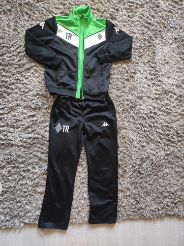 Borussia mönchengladbach - borussia,