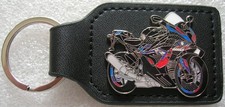 Schlüsselanhänger BMW M 1000