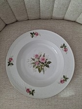 Seltmann Weiden Annabell Rosa