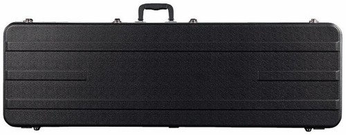 Rockcase abs standard bass - abs,
