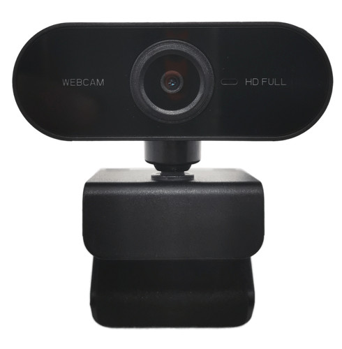 Full webcam 1080p 360 - webcam, |