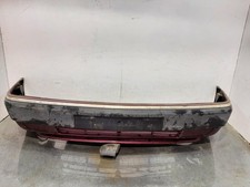 7401CJ stoßstange vorne für CITROEN XANTIA BERLINA 1.6I X 1.6 X 1995 8111445