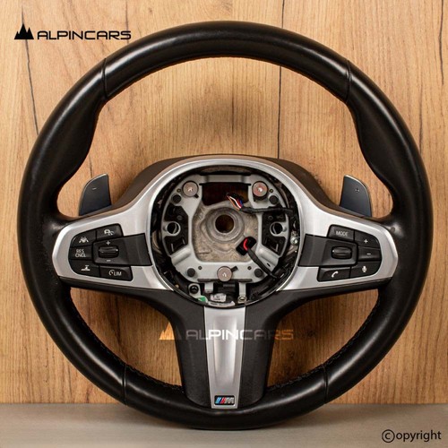 Bmw g01 g02 paket - g02, x4