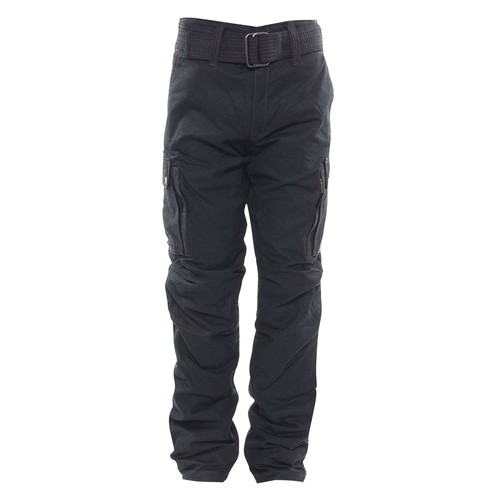 Bores siggle motorradhose - siggle,
