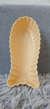 Dr. Oetker Puddingform
