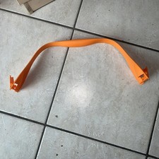 Tupperware Junge Welle Trage