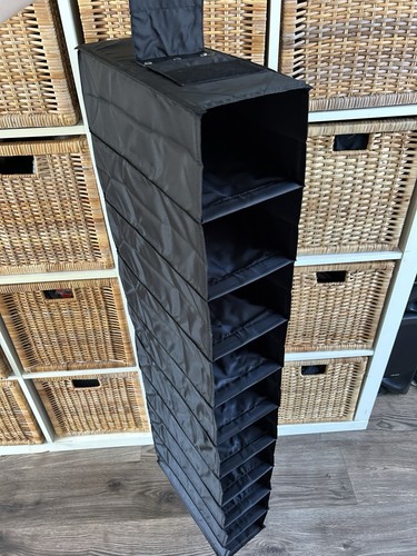 Ikea skubb hängende kleidung - hängende,