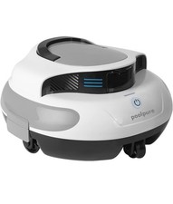 POOLPURE Pool Robot, 120