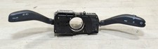 VW Polo 9N Bj 2003 Lenkstock Hebel Schalter Blinker Wischer #146974-G063