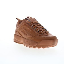 Fila Disruptor II Premium