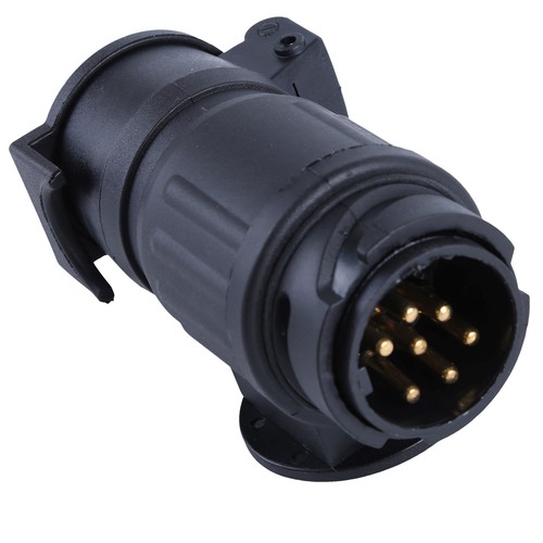 Neu anhängeradapter pkw kfz - anhängeradapter,